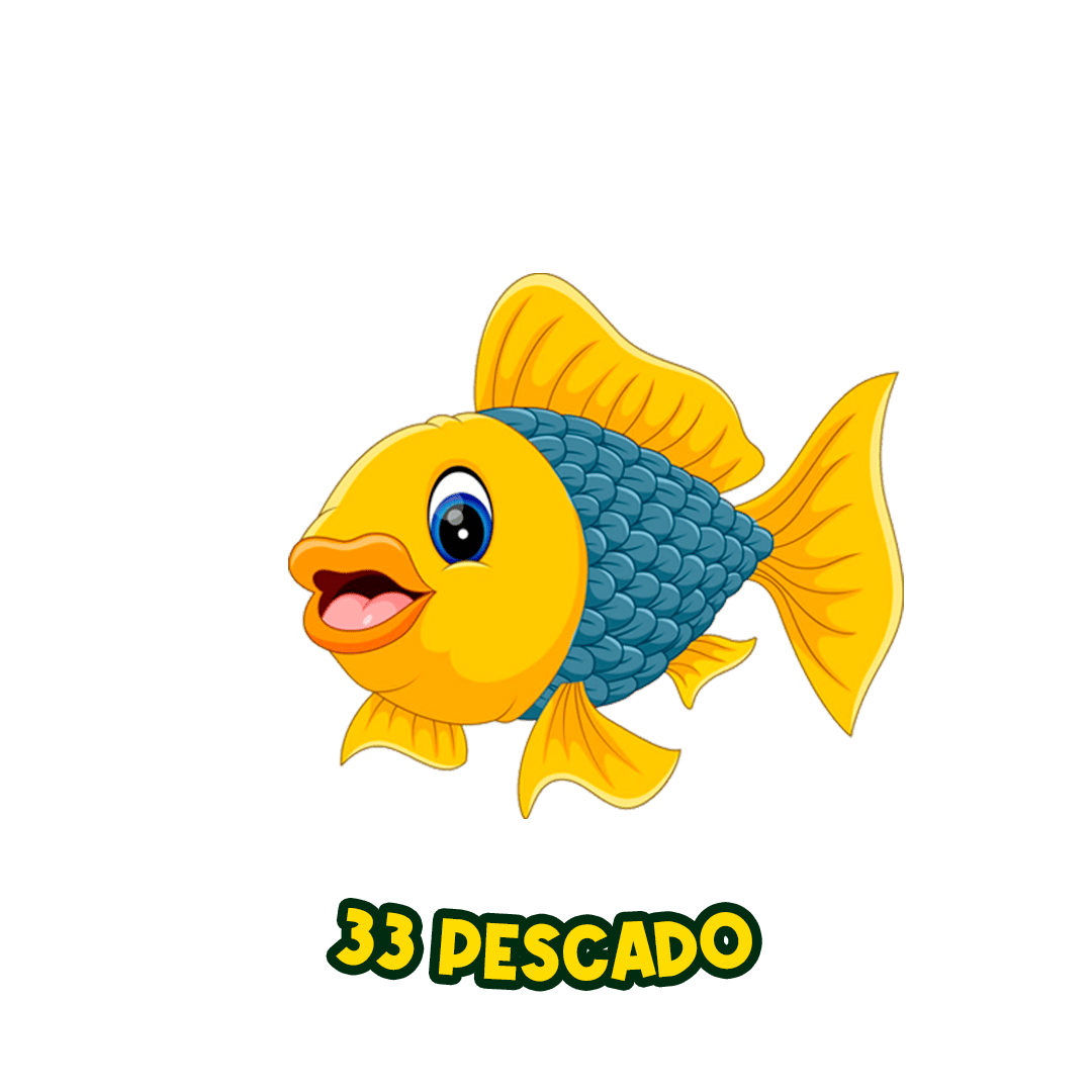 Resultado 33