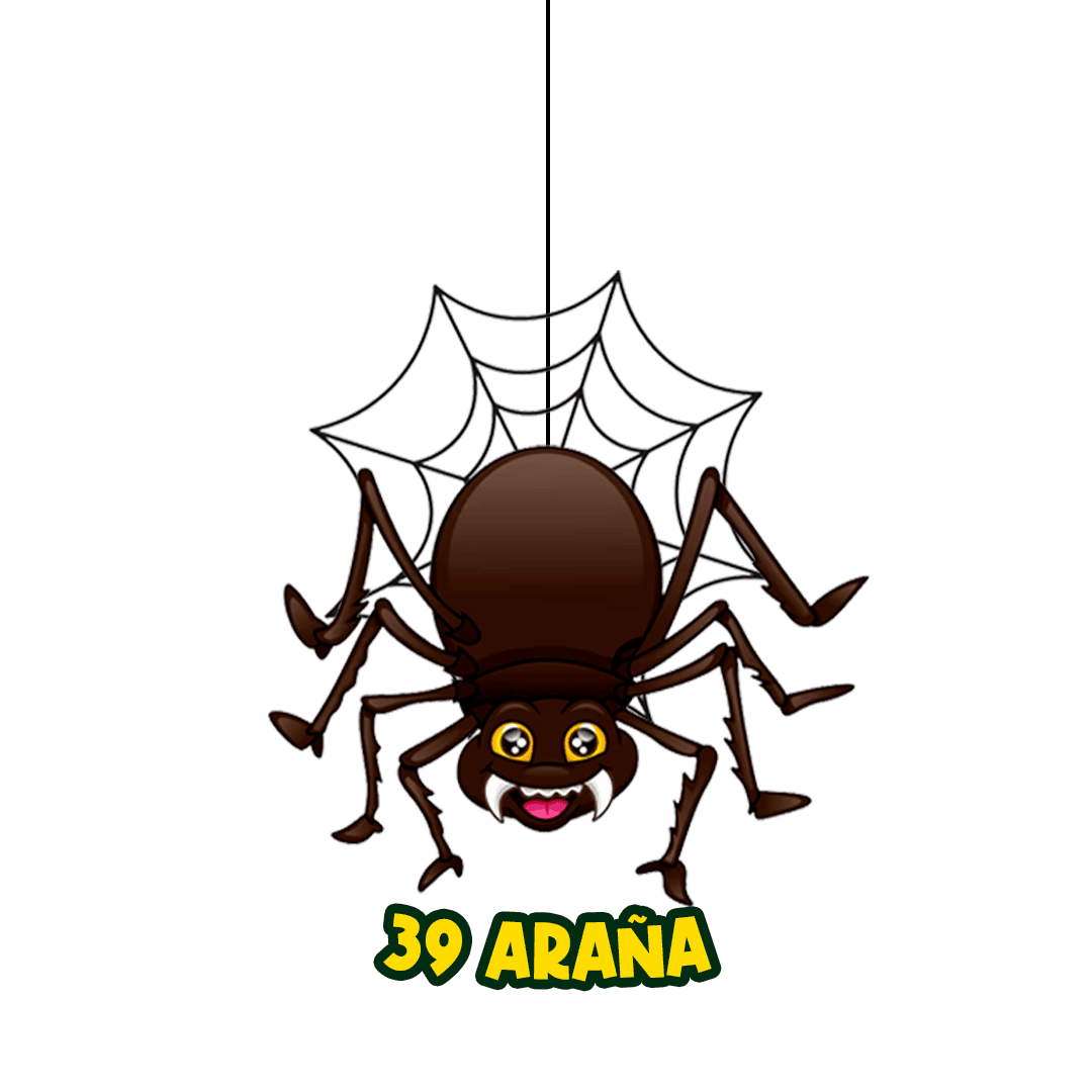Resultado 39
