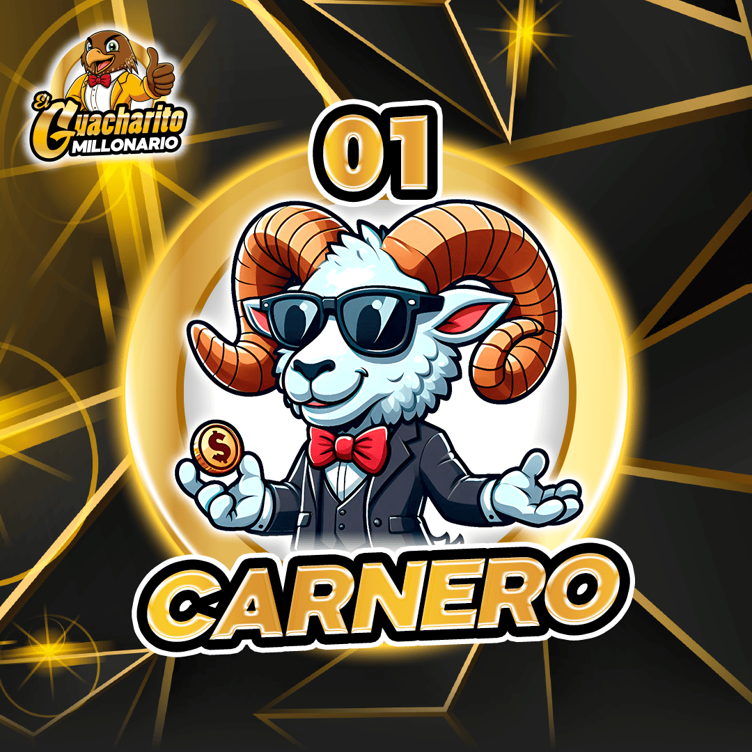 Resultado 01
