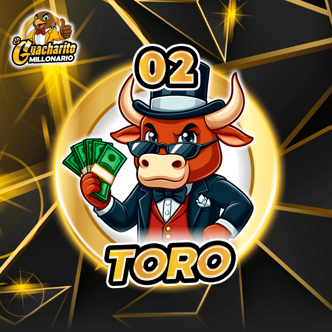 Resultado 02