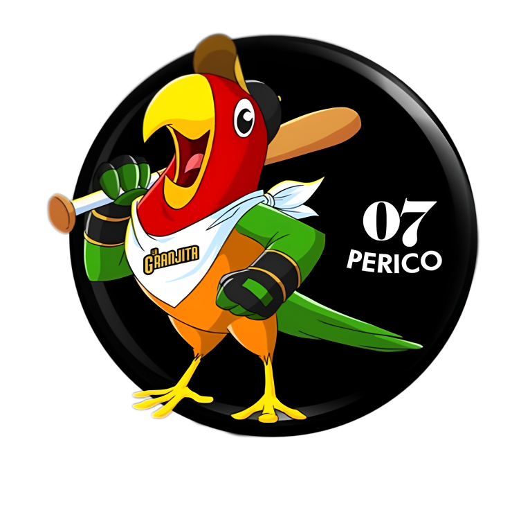 Resultado 07
