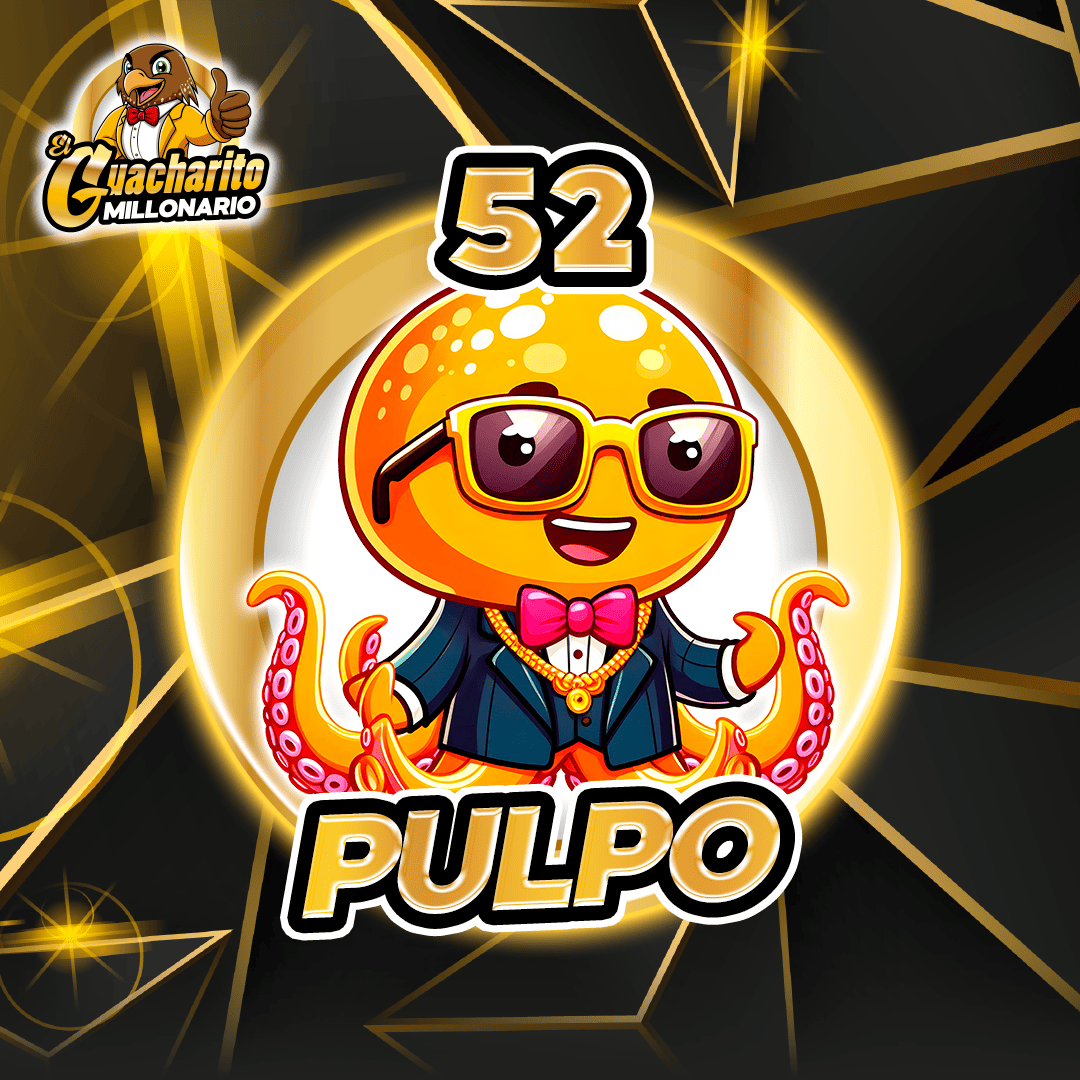 Resultado 52