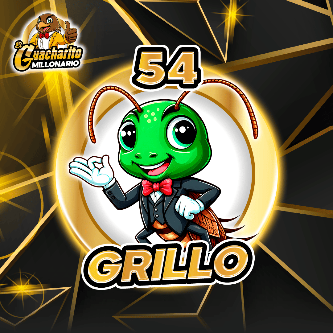 Resultado 54