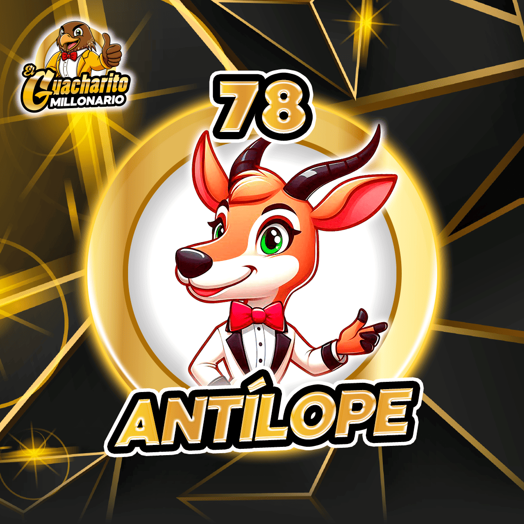 Resultado 78